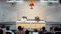 KPK Tetapkan Tersangka Gratifikasi di Direktorat Jenderal Pajak Sejumlah Rp21,5 miliar
