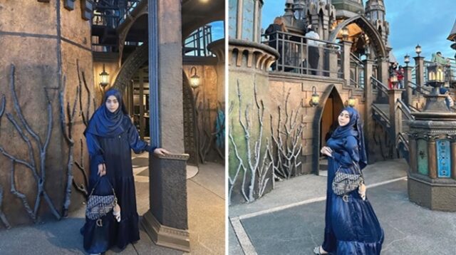 Bangkit dengan Produk Terbaik, SS Glow Up di Tangan Owner Sarah Sartika Kembali Bersinar