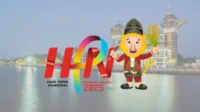 Selamat Hari Pers Nasional Tahun 2025
