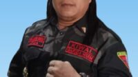 Ketua Ormas KIWAL Jeneponto Imbau Jaga Kondusifitas Pengumuman Pilkada di MK