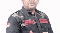 Ketua Umum Ormas KIWAL Imbau Jaga Kondusifitas, Terkait Sengketa Pilkada di MK