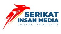 Pengurus Serikat Insan Media 'SIM' Terbentuk, Ketua Mirwan Hamid : Wadah Memperjuangkan Hak Jurnalis