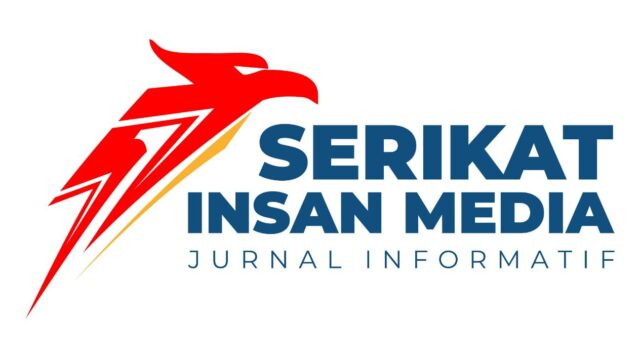 Pengurus Serikat Insan Media 'SIM' Terbentuk, Ketua Mirwan Hamid : Wadah Memperjuangkan Hak Jurnalis