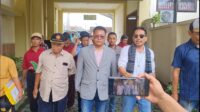 Kegaduhan dan Konflik Tanah Negara 1.000 Hektar di Banyuwangi Diduga Akibat Surat Palsu Abdullah Azwar Anas