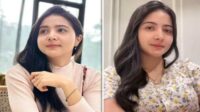 Heboh, Link Video Mirip Bulan Sutena Ramai Diburu Netizen