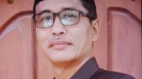 Kadis Pertanian Ahmad Tunru, Ekspose Pendampingan Kegiatan di Kejaksaan Negeri Jeneponto