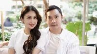Putusan Banding: Hukuman Harvey Moeis Jadi 20 Tahun Penjara, Uang Pengganti Rp420 M