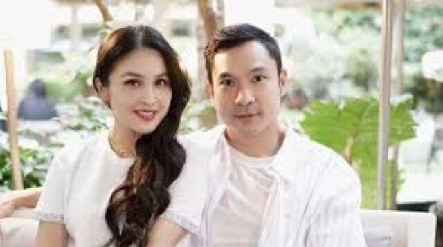 Putusan Banding: Hukuman Harvey Moeis Jadi 20 Tahun Penjara, Uang Pengganti Rp420 M