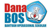 Dana BOS SLB Negeri 1 Bulukumba Diduga Diselewengkan, Kepsek Cuma Baca WA
