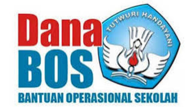Dana BOS SLB Negeri 1 Bulukumba Diduga Diselewengkan, Kepsek Cuma Baca WA