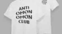 Mahasiswa Mulai Mereaksi 100 Hari Omon-omon