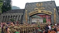 Ketua Parpol Tidak Berwenang Melarang Kepala Daerah Ikut Retret