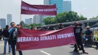 images (18)