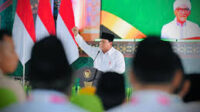 images (20)