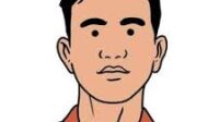 Kalau Takut Pada Gibran, Ya Sikat Saja