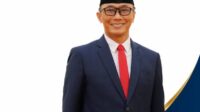 Efisiensi Anggaran, Prof Zudan Arif Fakhrulloh : PNS BKN Hanya Berkantor 3 Hari Dalam Sepekan