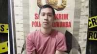Malang! Belum Sempat Bobol ATM, Kepergok Satpam di Bulukumba .0