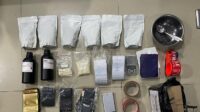 Barang-bukti-72252-gram-tembakau-sintetis-dan-bibit-diduga-tembakau-sintetis