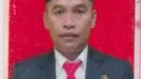 ”Meraih Rahmat Dan Berkah Ramdhan: Langkah Nyata Menuju Transformasi Hidup Berkelanjutan"