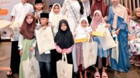 Miss Asia Indonesia 2023