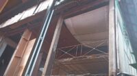 IMG-20250314-WA0002