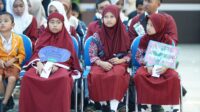 Pemkab Jeneponto Gelar Musrenbang Tematik Anak, Perempuan dan Disabilitas, Mewujudkan Pembangunan Inklusif