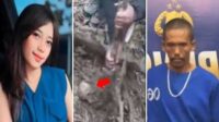 Misteri Kematian Feni Ere Berakhir, Tukang Plafon Jadi Tersangka