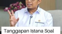 Negara Pantat Babi