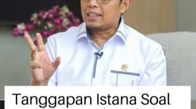 Negara Pantat Babi
