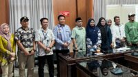 Akhirnya, HPP Gabah dan Jagung Kuning di RDP kan Komisi II DPRD Jeneponto