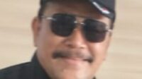 Jenderal Komite Mantan Preman Indonesia Istighfar (Kompii), Dukung Kemenkumham Hapus SKCK Sebagai Syarat Kerja