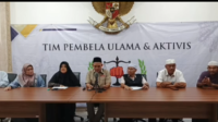 Silaturahmi Ke Rumah Jokowi, Yuk..