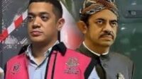 Center of Budget Analysis : Kejagung Tak Bernyali Tangkap Riza Chalid Yang  Diduga Aktor Intelektual Korupsi Minyak