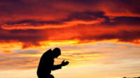 Kelong Pendidikan Religius (24) : Sesal Kemudian Tak Berguna