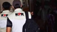 KPK Geledah Rumah Ridwan Kamil, Terkait Kasus BJB di Bandung
