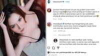 Klarifikasi Ridwan Kamil Dinilai Ngambang, Netizen: “Spek LC Nan Seksi Kok Dapat Bantuan?”.0