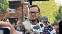 Bupati Jeneponto Diduga Ribut dengan Rakyatnya, Kemendagri Bakal Minta Penjelasan