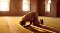Kelong Pendidikan Religius (26) : Sholat Dhuha Murah Rezeki