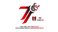 Gerakan Mahasiswa Nasional Indonesia Malang Gelar Tasyakuran Dies Natalis GMNI ke-71