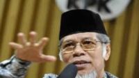 Shaum dan Ibadah Ramadhan Rasulullah Saw : Al-qur’an Sebagai Bacaan
