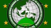 Lebaran Jamaah Naqsabandiyah di Padang Rayakan Idul Fitri Tanggal 29 Maret 2025