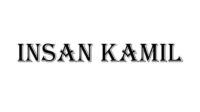 Kelong Pendidikan Religius (27) : Insan Kamil