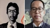 Roy Suryo Pastikan Ijazah Joko Widodo Gunakan Foto Dumatno Budi Utomo.0