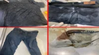 Polres Metro Tangerang Kota Berhasil Tangkap Pembunuh, Korban Dimasukkan ke Karung-3508681104