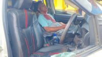 IMG-20250403-WA0170