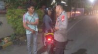 IMG-20250406-WA0028