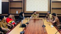 IOF Jeneponto Gelar Xplore Butta Turatea, Sajikan Petualangan Offroad dan Overland Spektakuler