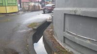 IMG-20250409-WA0093