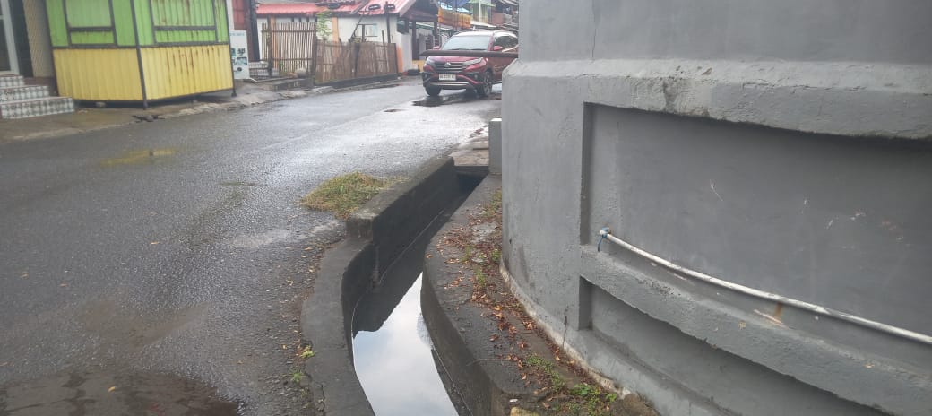 IMG-20250409-WA0093