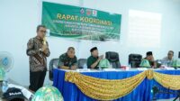 IMG-20250410-WA0158